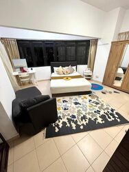 Teresa Ville (D4), Condominium #449440061